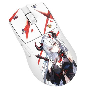 Redragon K1NG M916 PRO 1K M916AK-PRO