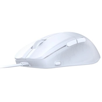 turtle beach pure sel бяла | JAR Computers turtle beach pure sel бяла
