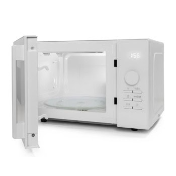 микровълнова фурна gorenje mo23a3w5