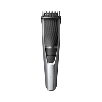 Philips Beardtrimmer series 3000 BT3216/14