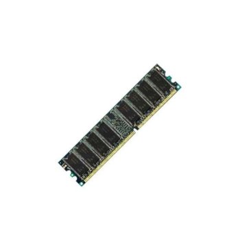 HP 512MB 358347-B21