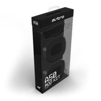 Astro A50 Mod Kit 939-001549 black