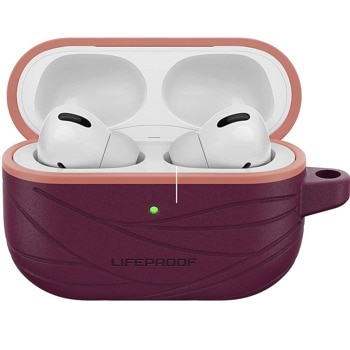 Lifeproof Eco-friendly AirPods Case 77-83842