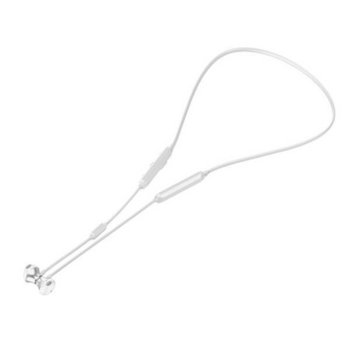 Baseus Encok S11A Necklace White NGS11A-02