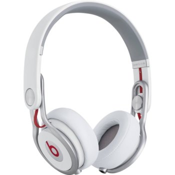 Слушалки BEATS BY DR DRE MIXR