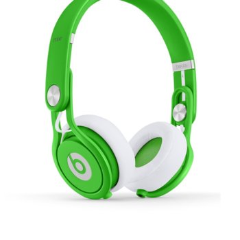 Beats by Dre Mixr by David Guetta Limited Edition