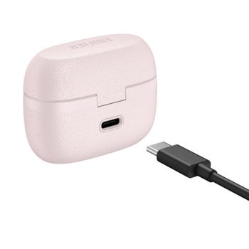 Edifier X3 Pro Pink