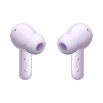 Honor Earbuds A Pro Purple