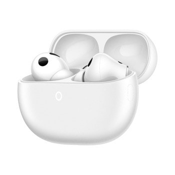 Huawei FreeBuds Pro 5 White 55038661