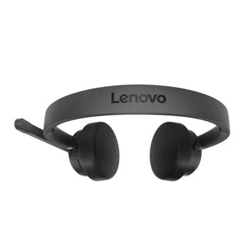 Lenovo 4XD1Q30302