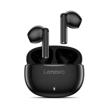 Lenovo E310 Black GXD1Q65146
