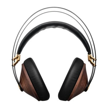 Meze Audio 99 CLASSICS Walnut & Boom Mic 99WG-BM