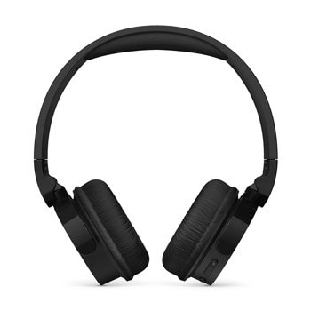 Слушалки Philips TAH4209BK/00