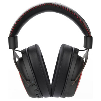 Redragon Luna Pro H540-PRO