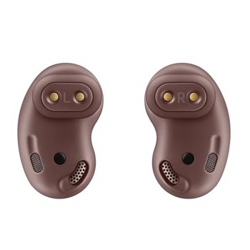 Samsung Galaxy Buds Live SM-R180 Mystic Bronze