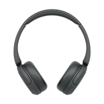 sony wh-ch530 black | JAR Computers sony wh-ch530 black
