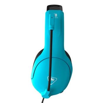turtle beach airlite fit сини/червени | JAR Computers turtle beach airlite fit сини/червени