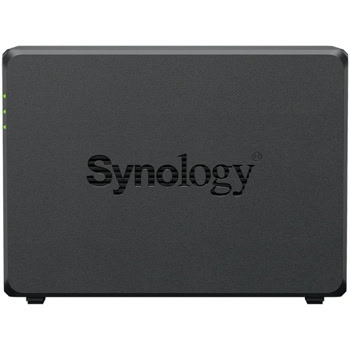 Synology DS725NEO+ | JAR Computers Synology DS725NEO+