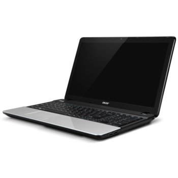 15.6" (39.62 cm) ACER E1-571G-53214G75Mnks