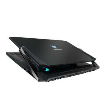 Acer Predator Triton 900 PT917-71-94NT