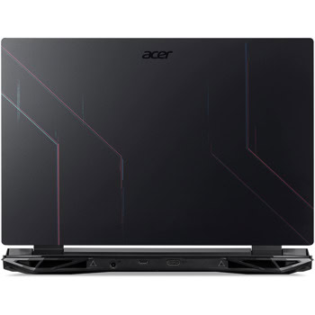 Acer Nitro 5 AN515-58-72EP NH.QFHEX.004