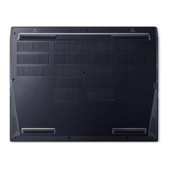 acer predator helios neo 16s ai phn16s-i51-99t8