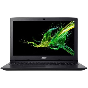 Acer Aspire 3 A315-23-R25E NX.HVTEX.036