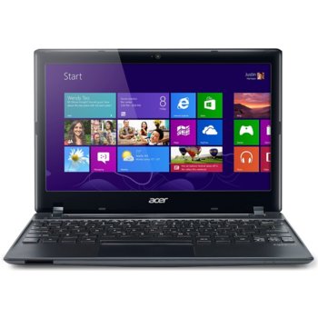 11.6 ACER V5-131 NX.M89EX.034