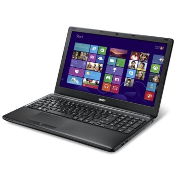 15.6 Acer TravelMate P455 NX.V8NEX.006