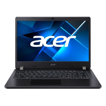 Acer TravelMate P214-53-70B4 NX.VPPEX.00M_GP.MCE11