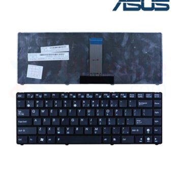Клавиатура за лаптоп ASUS X501