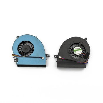 Вентилатор за лаптоп Acer Aspire 6920 6920G 6935 6935G | JAR Computers Fan for Acer Aspire 6920 6920G 6935 6935G