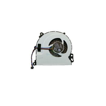 Fan for HP ENVY 15-J series ENVY 17-J series