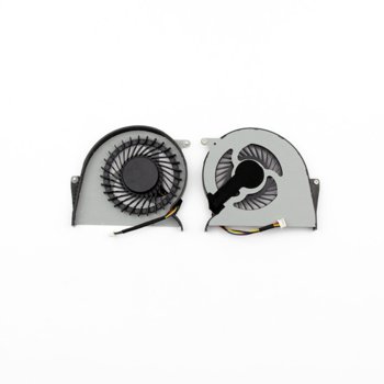 Fan for Lenovo Y460