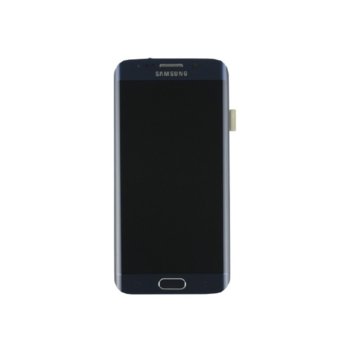 Samsung Galaxy SM-G925 S6 Edge LCD original