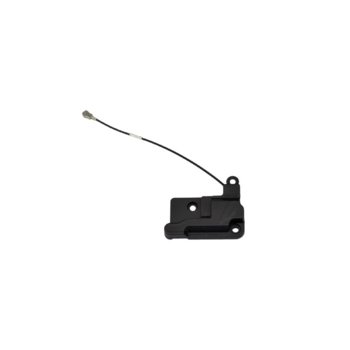 Лентов GPS кабел за Apple iPhone 6 | JAR Computers Apple iPhone 6 GPS flex cable