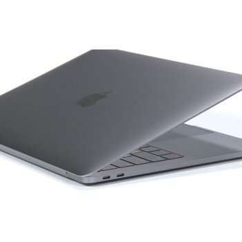 Apple MacBook Pro 13 MPXV2ZE/A_Z0UM00086/BG