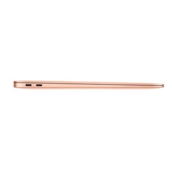 Apple MacBook Air 13in (MREE2ZE/A) Gold 2018