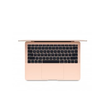 Apple MacBook Air Gold