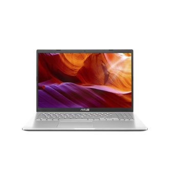 Asus X509JB-WB501 90NB0QD1-M03670