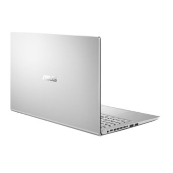 Asus X515MA-WBP11 90NB0TH2-M07400