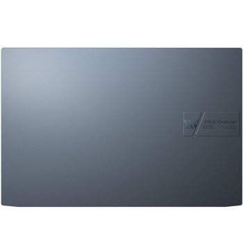 Asus Vivobook Pro 15 OLED K6502VV-MA089