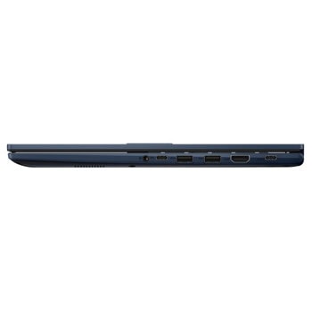 asus vivobook 15 x1504ma-bq203na 90nb17i1-m00tj0 | JAR Computers asus vivobook 15 x1504ma-bq203na 90nb17i1-m00tj0