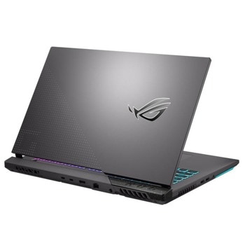 Asus ROG Strix G17 G713RM-KH011