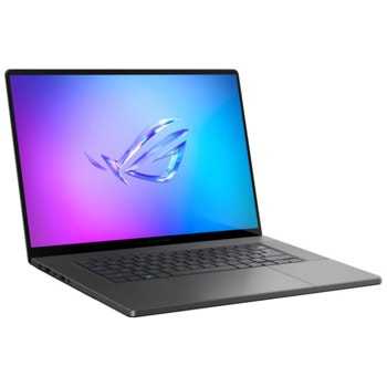 Лаптоп Asus ROG Zephyrus G16 GU605CR-QR118W