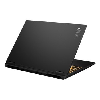 sus TUF F16 FX610JH-TU027 90NR0QS1-M00B10 | JAR Computers sus TUF F16 FX610JH-TU027 90NR0QS1-M00B10