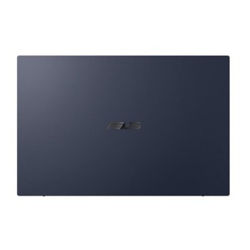 Asus ExpertBook B1 B1500CEAE-BQ0435