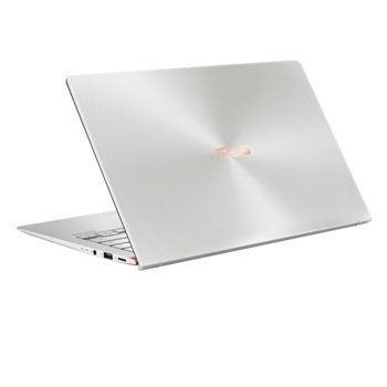 Asus ZenBook UX433FN-A5112R + Sleeve