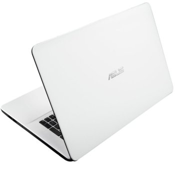 17.3 Asus X751LK-TY043D