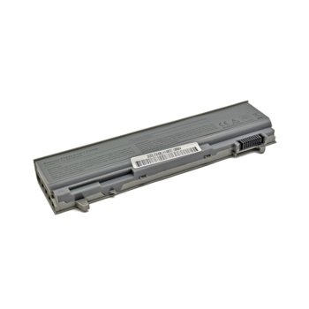 Батерия (заместител) за Dell Latitude E6400 E6500